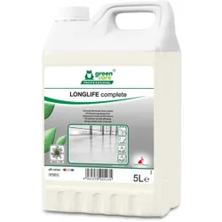 Produktbild für Bodenbeschichtung Tana Longlife Complete 5 L