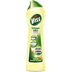 Produktbild für 577Y0700
