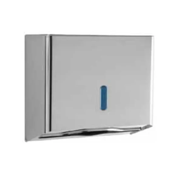 Produktbild für 32290102