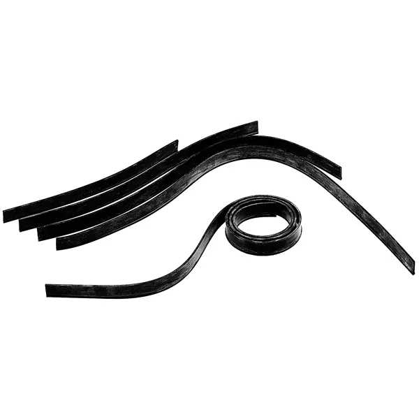 Produktbild für RR35