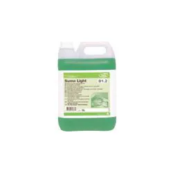 Produktbild für 577508229