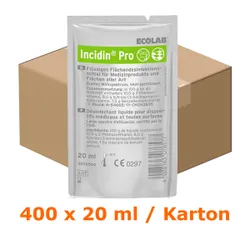 Produktbild für 813076560