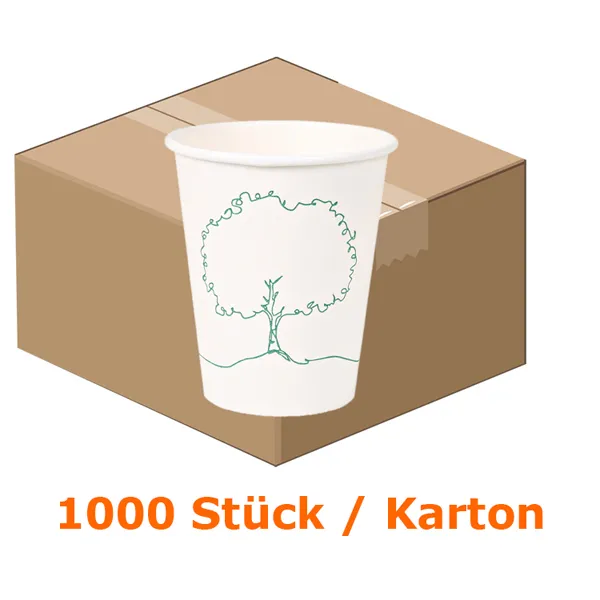 Produktbild für 10401283