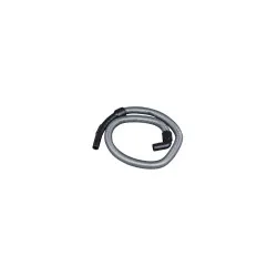 Produktbild für 257013350