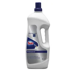 Produktbild für 57100891612