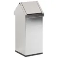 Produktbild für 9931004720