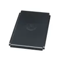 Produktbild für 9938006