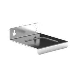 Produktbild für 32135671