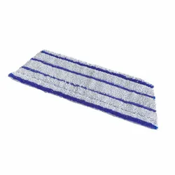 Produktbild für 37UKM40RB