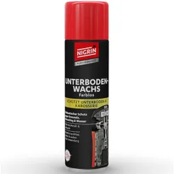 Produktbild für 6574063