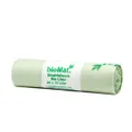 Produktbild für 3440101500