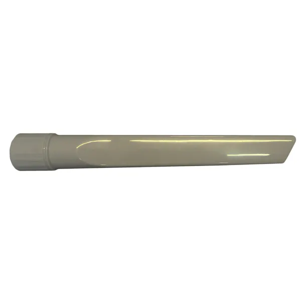Produktbild für 701092hg