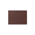 Produktbild für 559583050