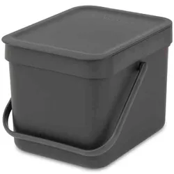 Produktbild für 9955109720