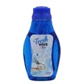 Produktbild für 63511181