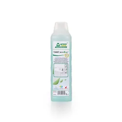 Produktbild für Alkoholreiniger Tana TANET alcoSmart Green Care 1 L