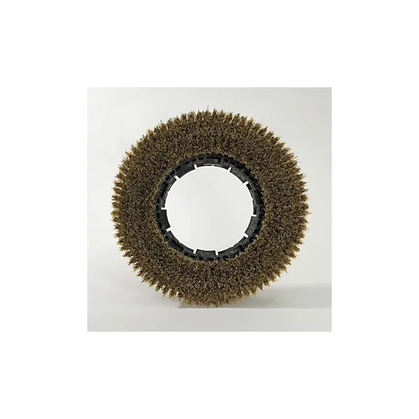 Produktbild für 1818626012U