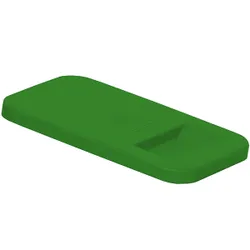 Produktbild für 37KDHGR