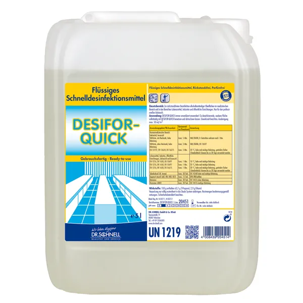 Produktbild für 6520451