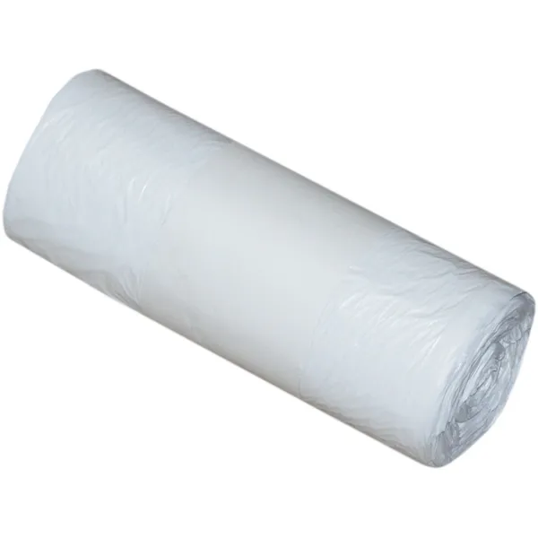 Produktbild für GESMUELL30