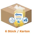 Produktbild für 326691
