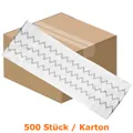Produktbild für 33100570K