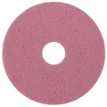 Produktbild für 57D7524537