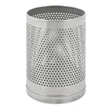 Produktbild für 9931650163