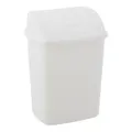 Produktbild für 9962008410