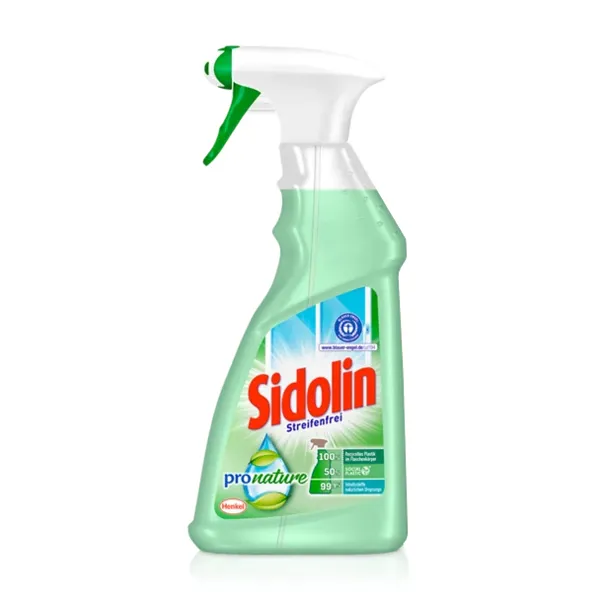 Produktbild für 65S0193PN