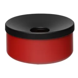 Produktbild für 993210