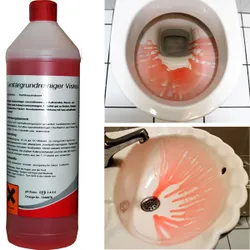 Produktbild für 6520075-1
