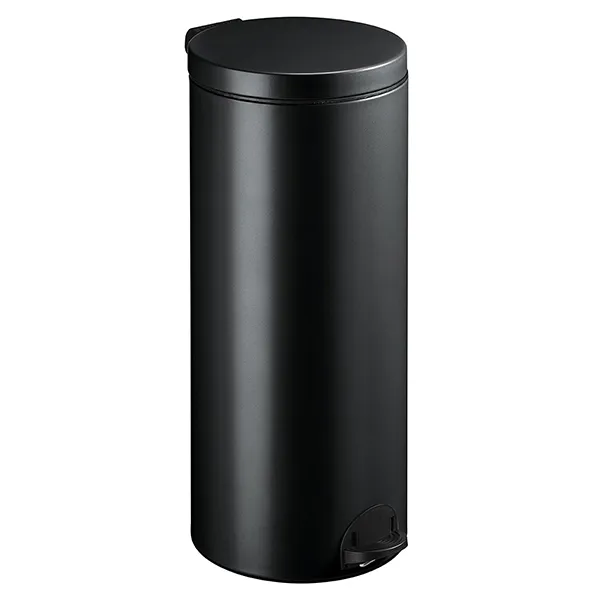 Produktbild für 4290340