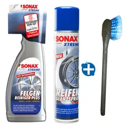 Produktbild für SONAXSET