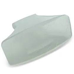Produktbild für 32200406