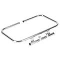Produktbild für 37HR120R