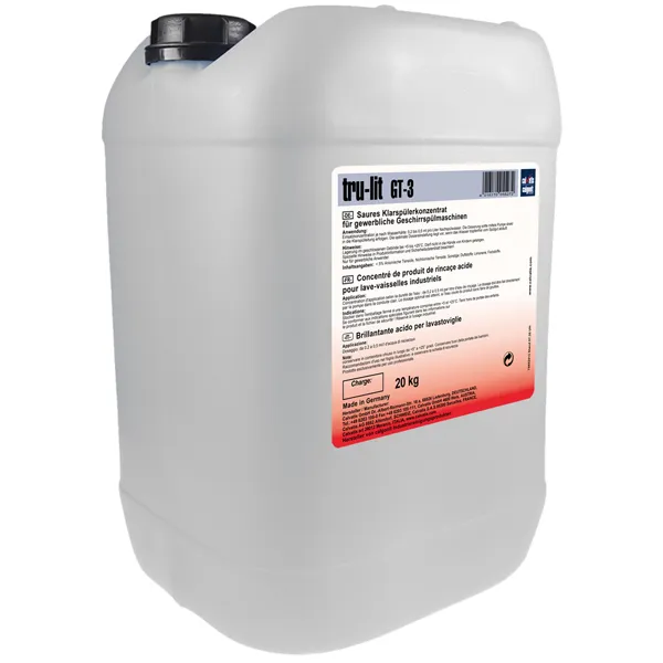 Produktbild für 65755524
