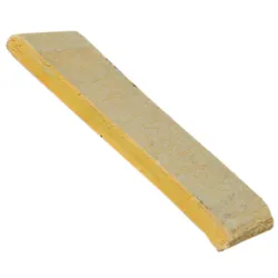 Produktbild für 314098040