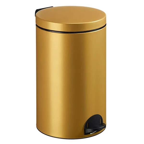 Produktbild für 4290336