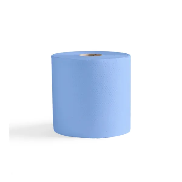 Produktbild für 32XTE3829B