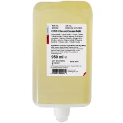 Produktbild für 32457