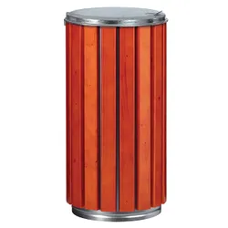 Produktbild für 4257603