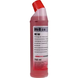 Produktbild für 65278661F