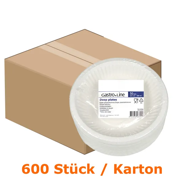 Produktbild für 225108K