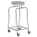 Produktbild für 37NW71