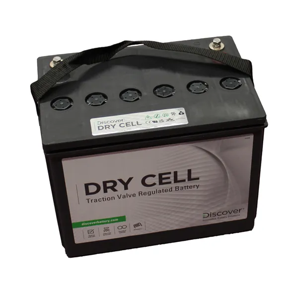 Produktbild für 74135182