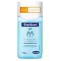 Produktbild für 159819900