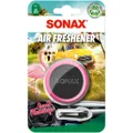 Produktbild für 6503630410