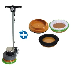 Produktbild für 51202001