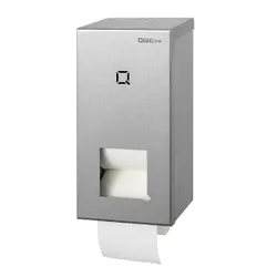 Produktbild für 327260